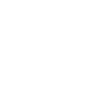 logo Incubaker wit