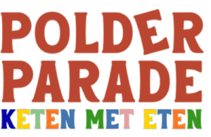 KETEN-MET-ETEN-_-GRAAN-2-1-e1745401299150-1024x665