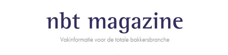 NBT_mag